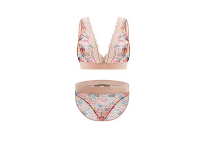 How to choose lingerie for postpartum recovery? How to choose lingerie for postpartum recovery?